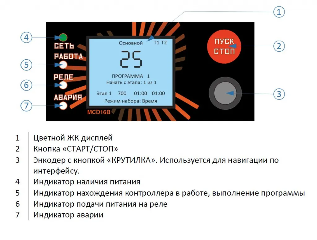 Скриншот-13-05-2026 08_03_57.jpg Скриншот-13-05-2026 08_03_57.jpg