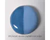 Ангоб "Волны Карибского моря" DGA0336, суспензия, фасовка 50 гр.