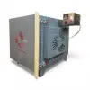 Муфельная печь Pro Mufel ПМ-50 ПТР-MCD16B