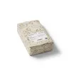 Керамическая масса "CERAMO MANIA 102 " - 10 кг