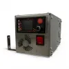 Муфельная печь Pro Mufel ПМ-50 ПТР-MCD16B