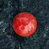Ангоб "Чайная Роза" DGA0027, суспензия, фасовка 200 гр.