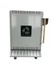 Муфельная печь Pro Mufel ПМ-9 ПТР-MCD16B-2Т