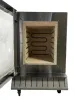 Муфельная печь Pro Mufel ПМ-9 ПТР-MCD16B-2Т