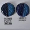 Ангоб "Барвинок" DGA0035, суспензия, фасовка 50 гр.