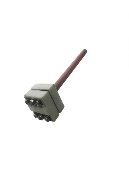 Термопара для печей Pro.Mufel тип S 100mm