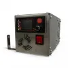 Муфельная печь Pro Mufel ПМ-73 ПТР-MCD16B-2Т