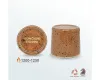 Глазурь высокотемпературная "Скачите кони" DGH0140, порошок, фасовка 200 гр.