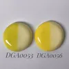 Ангоб "Лимон" DGA0053, суспензия, фасовка 200 гр.
