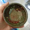 Глазурь высокотемпературная "Нагайна" DGH0024, порошок, фасовка 200 гр.