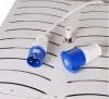 Муфельная печь Pro Mufel ПМ-9 ПТР-MCD16B-2Т