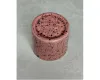 Глазурь низкотемпературная "Возмущенный Пион" DGL0186, порошок, фасовка 200 гр.
