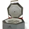 Муфельная печь Pro Mufel ПМ-73 ПТР-MCD16B-2Т