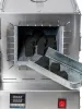 Печь для розжига кальянных углей Pro Mufel ПК-3-REX