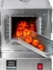 Печь для розжига кальянных углей Pro Mufel ПК-3-REX
