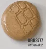 Набор глазурей "Дегустационный" высокий №3 DGNGH-3