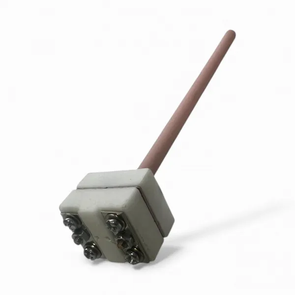 Термопара для печей Pro.Mufel тип S 140mm