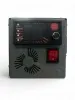 Муфельная печь Pro Mufel ПМ-25 ПТР-MCD16B