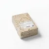 Керамическая масса "CERAMO MANIA 103 " - 10 кг